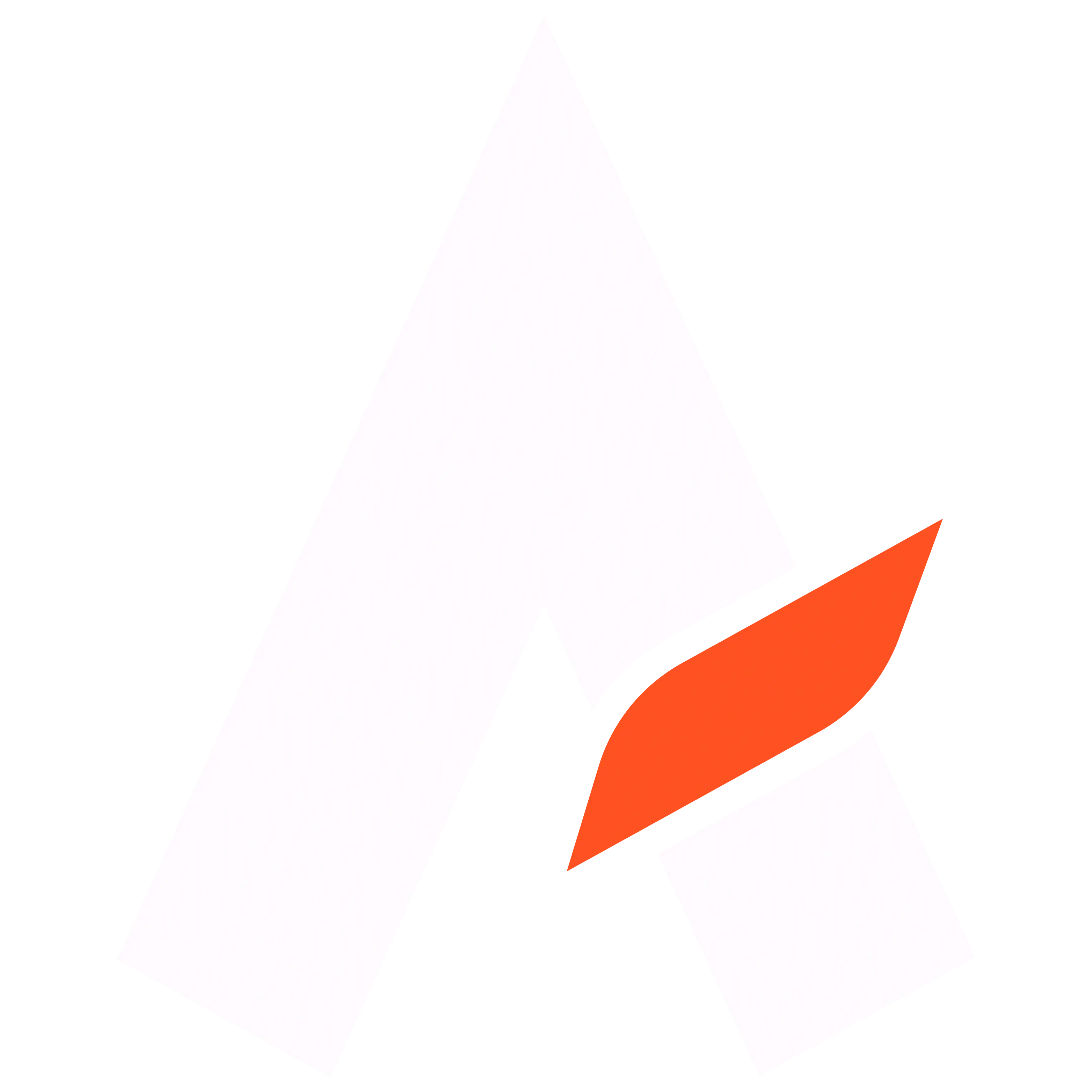 Aurora Logo