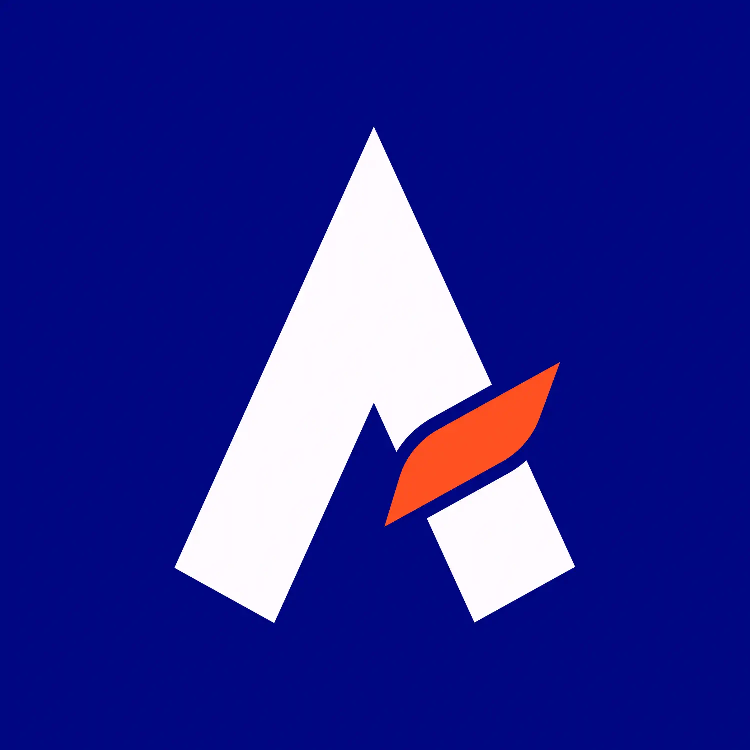 Aurora Logo